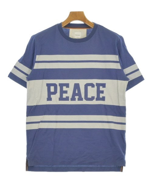 Paul Smith เสื้อยืด/เสื้อท็อปส์