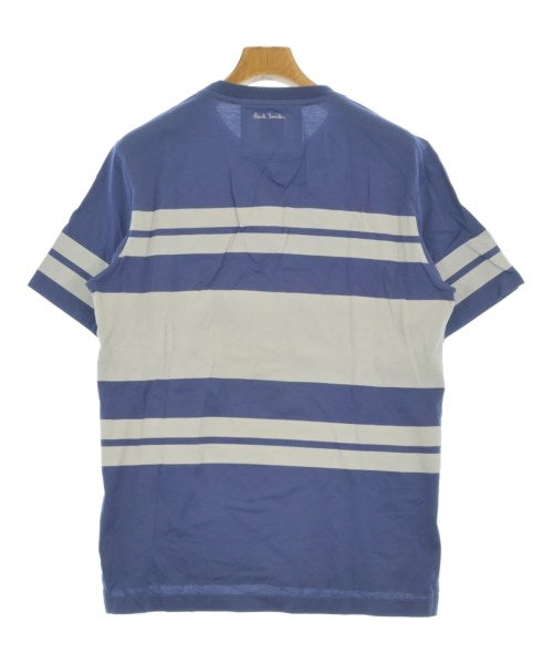 Paul Smith เสื้อยืด/เสื้อท็อปส์