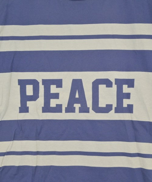 Paul Smith เสื้อยืด/เสื้อท็อปส์