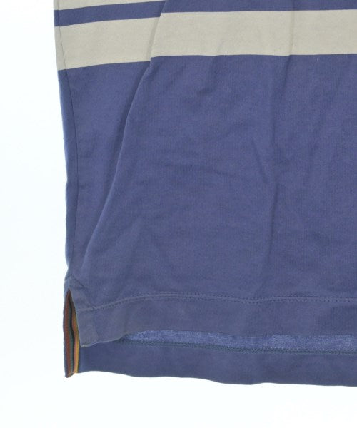 Paul Smith เสื้อยืด/เสื้อท็อปส์