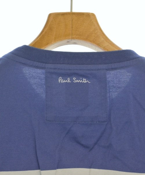 Paul Smith เสื้อยืด/เสื้อท็อปส์