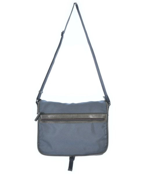 Paul Smith กระเป๋าสะพาย