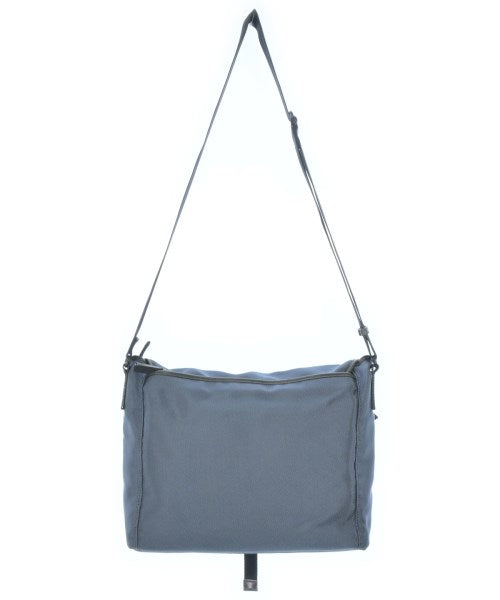 Paul Smith กระเป๋าสะพาย