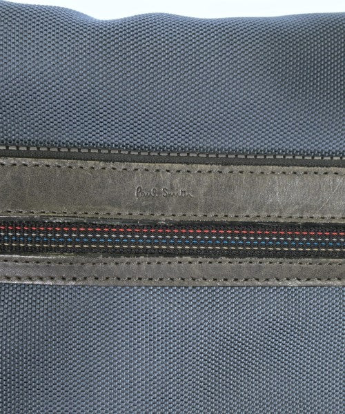 Paul Smith กระเป๋าสะพาย
