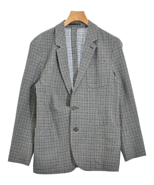 Paul Smith แจ็คเก็ต