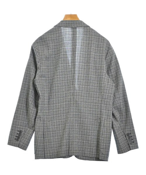 Paul Smith แจ็คเก็ต