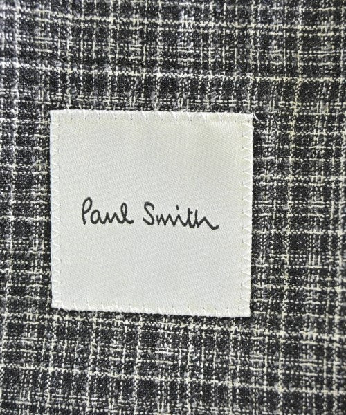 Paul Smith แจ็คเก็ต