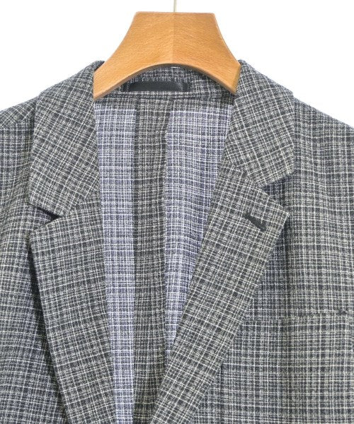 Paul Smith แจ็คเก็ต