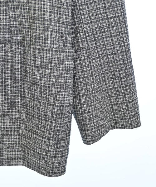 Paul Smith แจ็คเก็ต