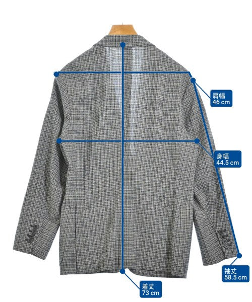 Paul Smith แจ็คเก็ต