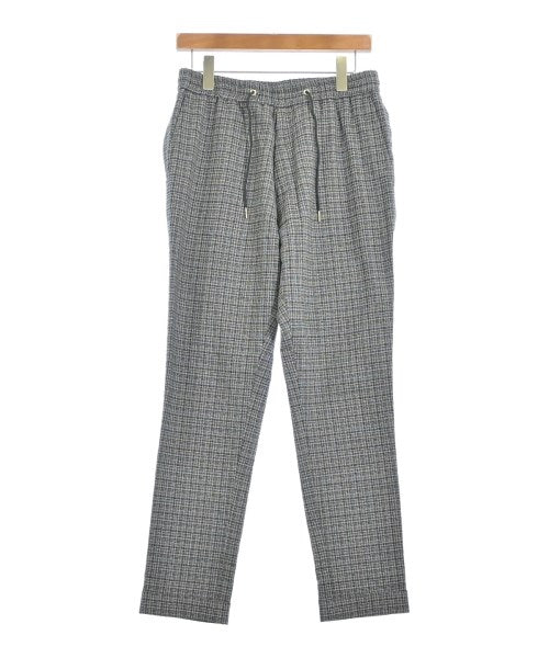 Paul Smith กางเกง อื่น