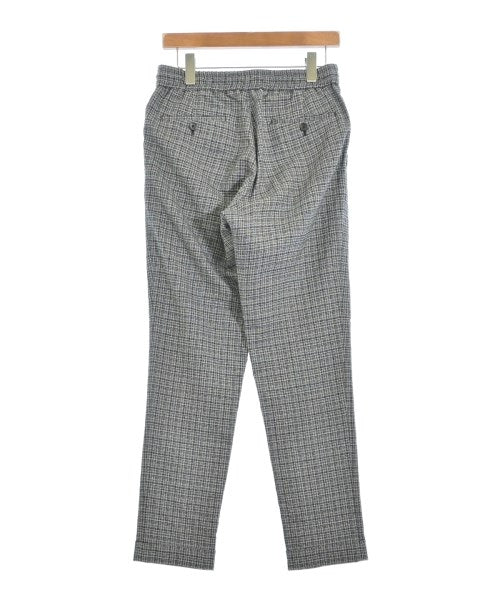 Paul Smith กางเกง อื่น