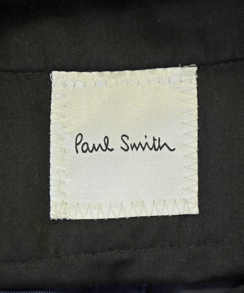 Paul Smith กางเกง อื่น