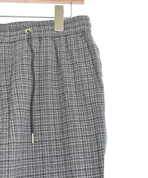 Paul Smith กางเกง อื่น