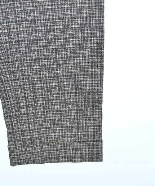 Paul Smith กางเกง อื่น