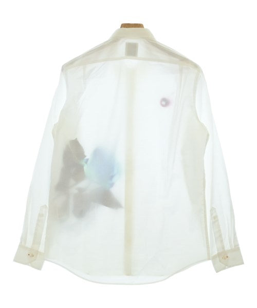 Paul Smith เสื้อลำลอง
