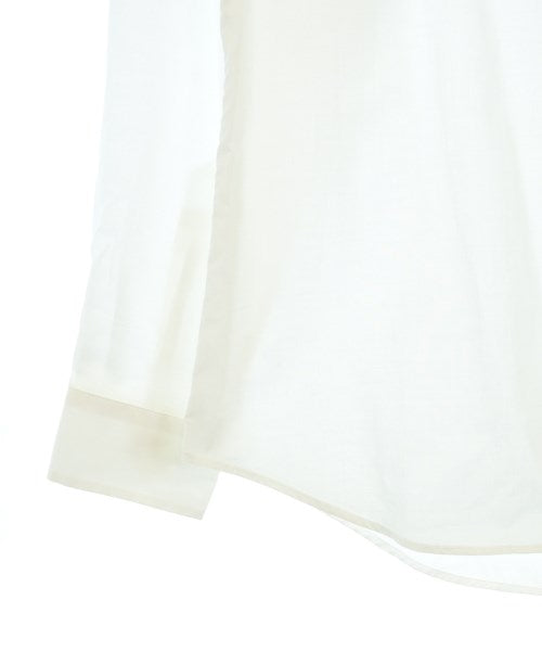 Paul Smith เสื้อลำลอง
