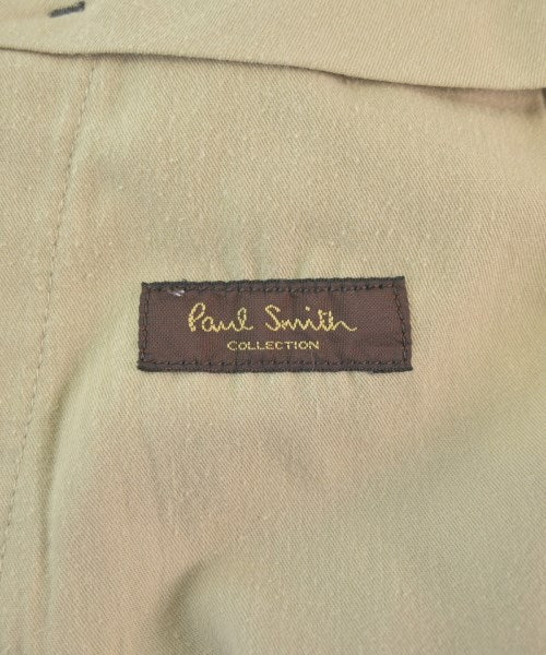 Paul Smith กางเกงขาสั้น