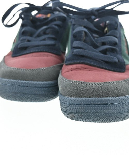 Paul Smith รองเท้าผ้าใบ