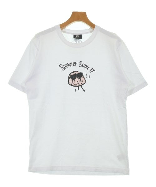 PS by Paul Smith เสื้อยืด/เสื้อท็อปส์