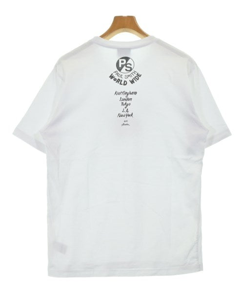 PS by Paul Smith เสื้อยืด/เสื้อท็อปส์