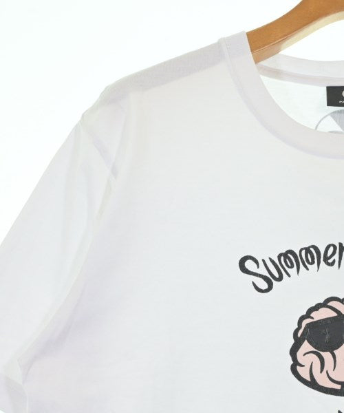 PS by Paul Smith เสื้อยืด/เสื้อท็อปส์