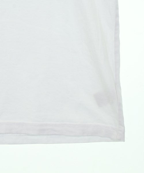 PS by Paul Smith เสื้อยืด/เสื้อท็อปส์