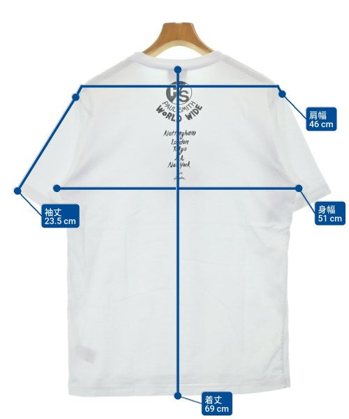 PS by Paul Smith เสื้อยืด/เสื้อท็อปส์