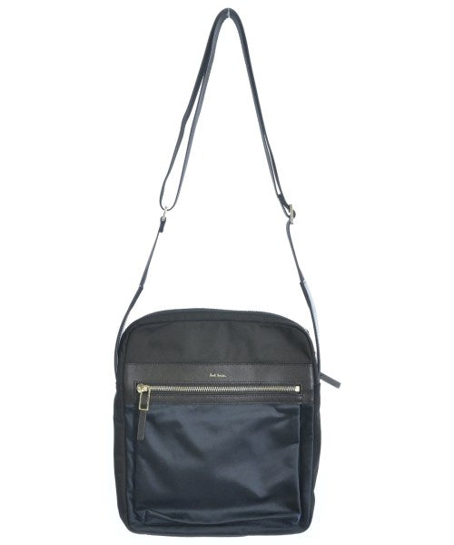 Paul Smith กระเป๋าสะพาย