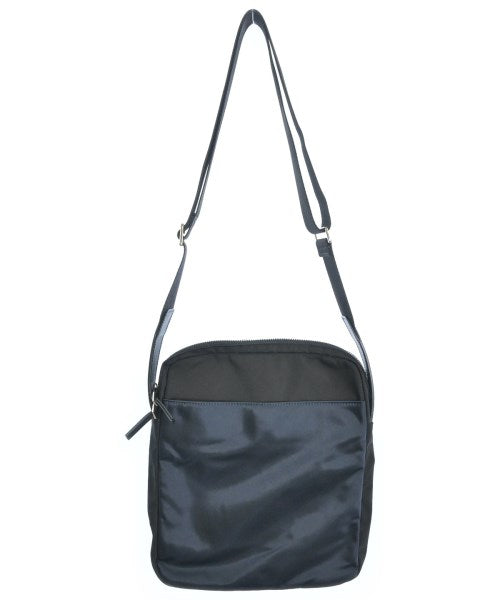 Paul Smith กระเป๋าสะพาย