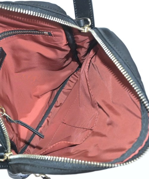 Paul Smith กระเป๋าสะพาย