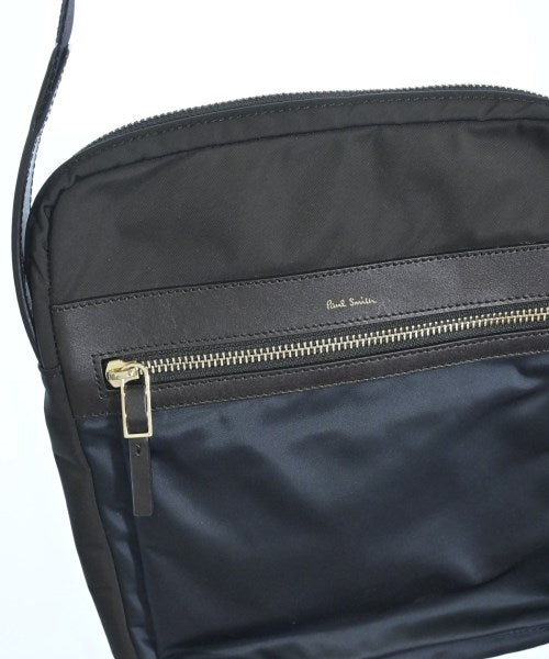 Paul Smith กระเป๋าสะพาย