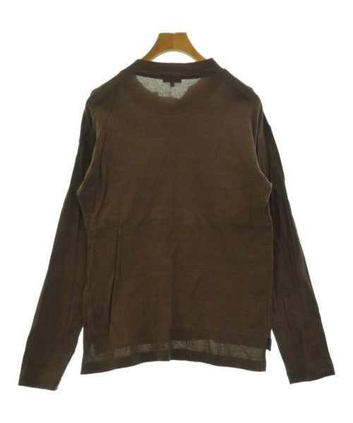 PAUL SMITH COLLECTION เสื้อยืด/เสื้อท็อปส์