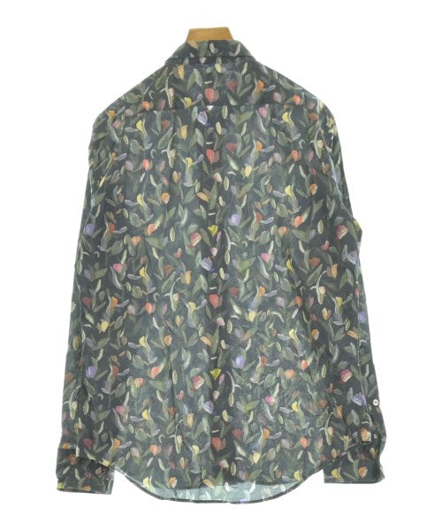 PAUL SMITH COLLECTION เสื้อลำลอง