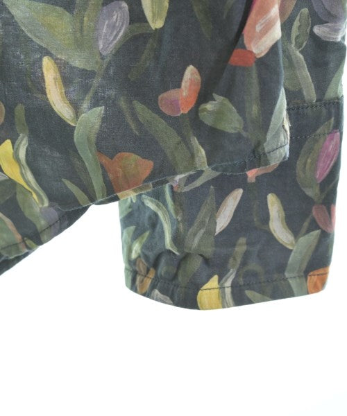 PAUL SMITH COLLECTION เสื้อลำลอง