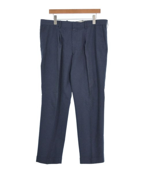 PAUL SMITH COLLECTION กางเกงขายาว