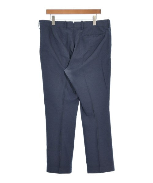 PAUL SMITH COLLECTION กางเกงขายาว