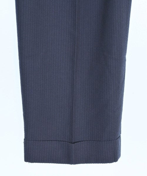 PAUL SMITH COLLECTION กางเกงขายาว