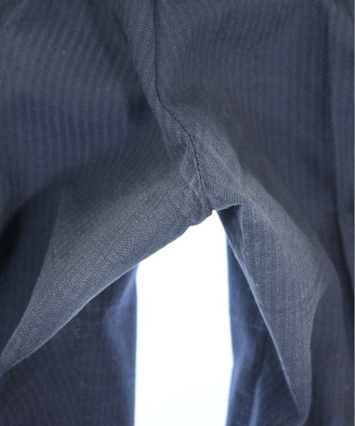 PAUL SMITH COLLECTION กางเกงขายาว