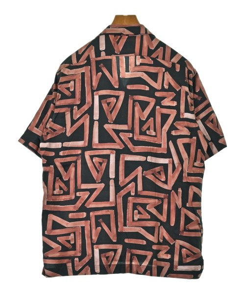 PAUL SMITH COLLECTION เสื้อลำลอง