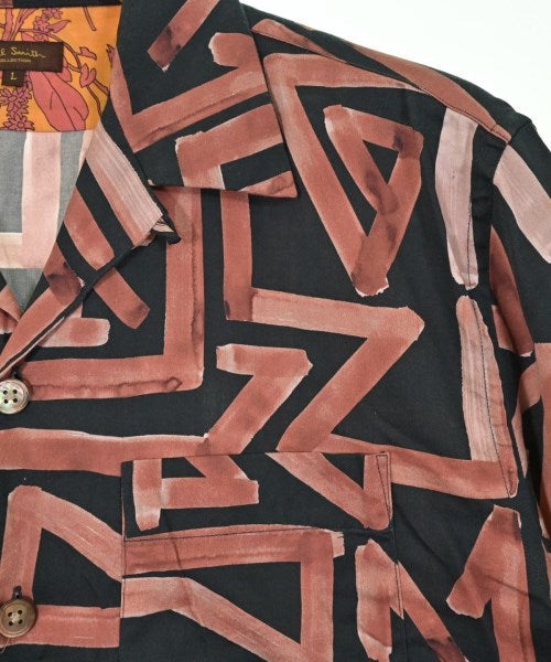 PAUL SMITH COLLECTION เสื้อลำลอง