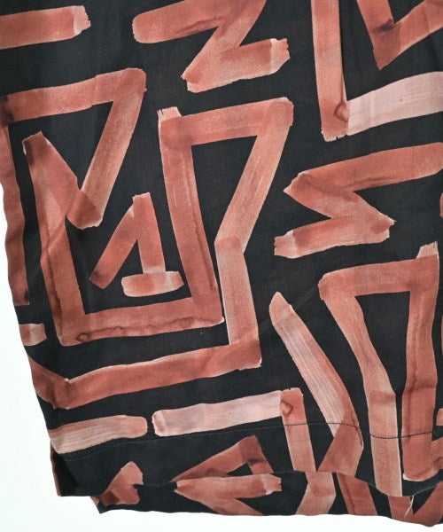 PAUL SMITH COLLECTION เสื้อลำลอง
