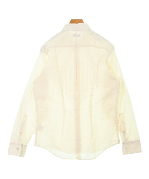 PAUL SMITH COLLECTION เสื้อลำลอง