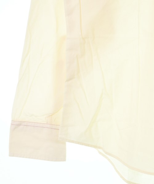 PAUL SMITH COLLECTION เสื้อลำลอง