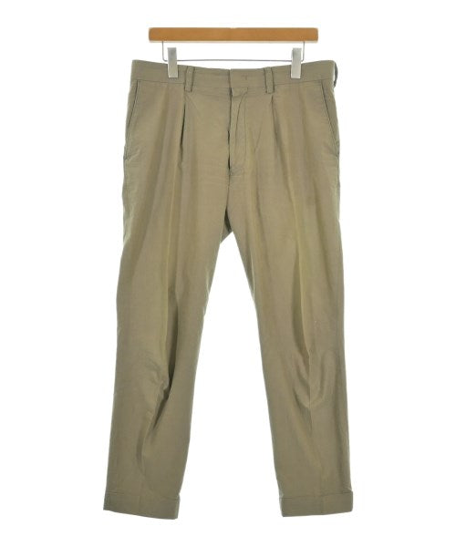 PAUL SMITH COLLECTION กางเกง อื่น