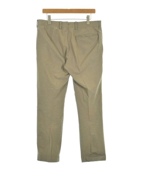 PAUL SMITH COLLECTION กางเกง อื่น