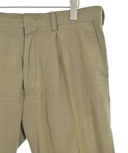 PAUL SMITH COLLECTION กางเกง อื่น