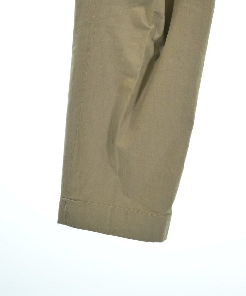 PAUL SMITH COLLECTION กางเกง อื่น