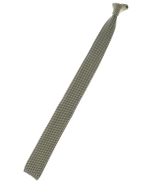 PAUL SMITH COLLECTION เนคไท