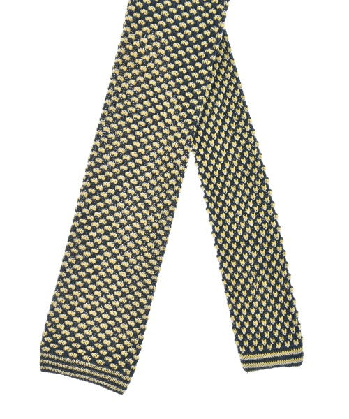 PAUL SMITH COLLECTION เนคไท